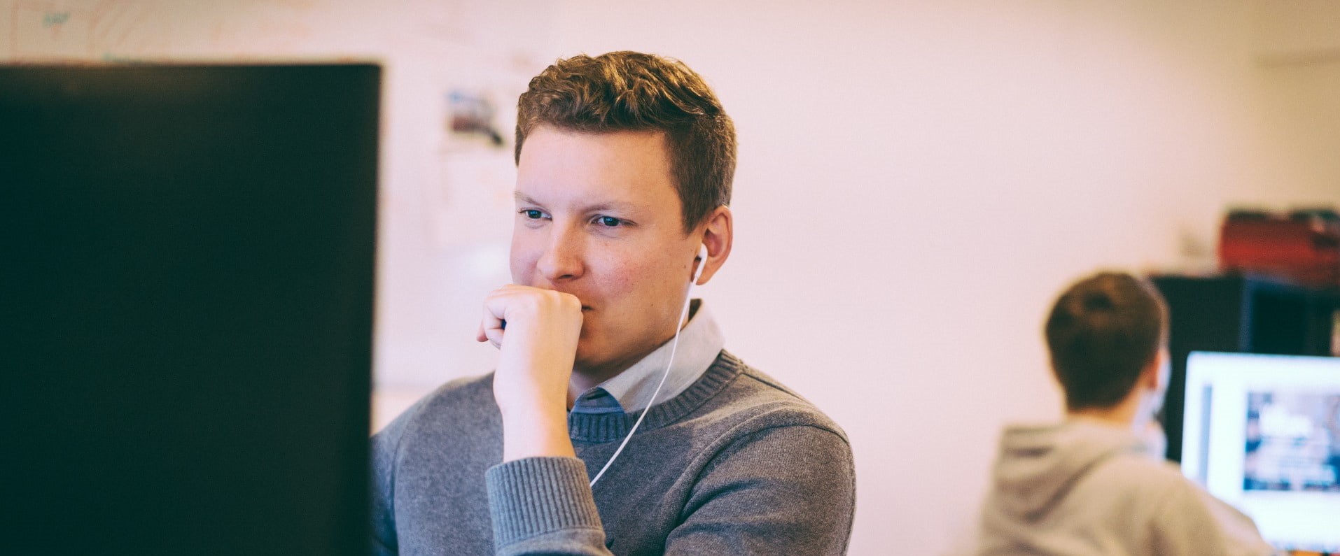 Do I Really Need a Co-Founder?