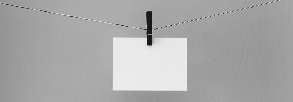 30 Questions Founders should ask Investors