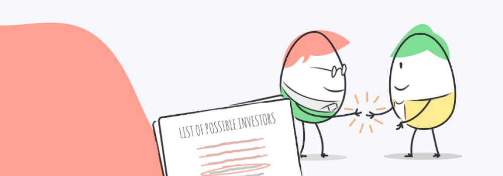 How to Create a Unique Elevator Pitch