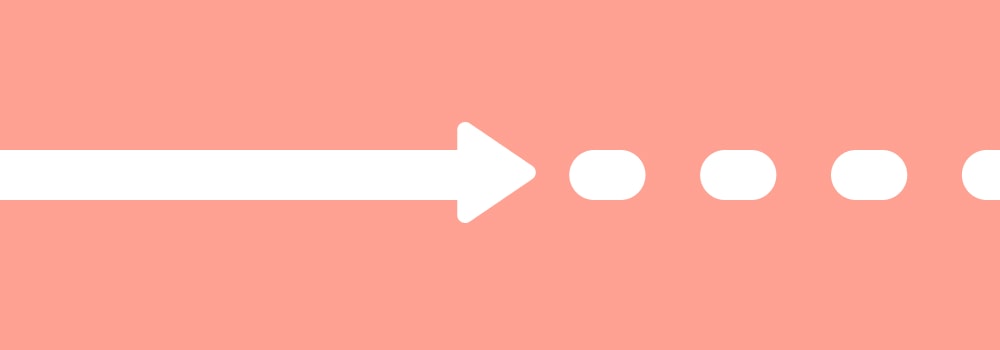 10 Steps You Have to Follow to Turn Your Idea Into a Startup