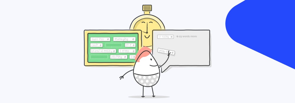 8 Pitching Exercises from Experienced Founders, VCs and Kids