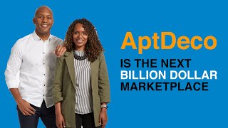 AptDeco is eating the $14B furniture market