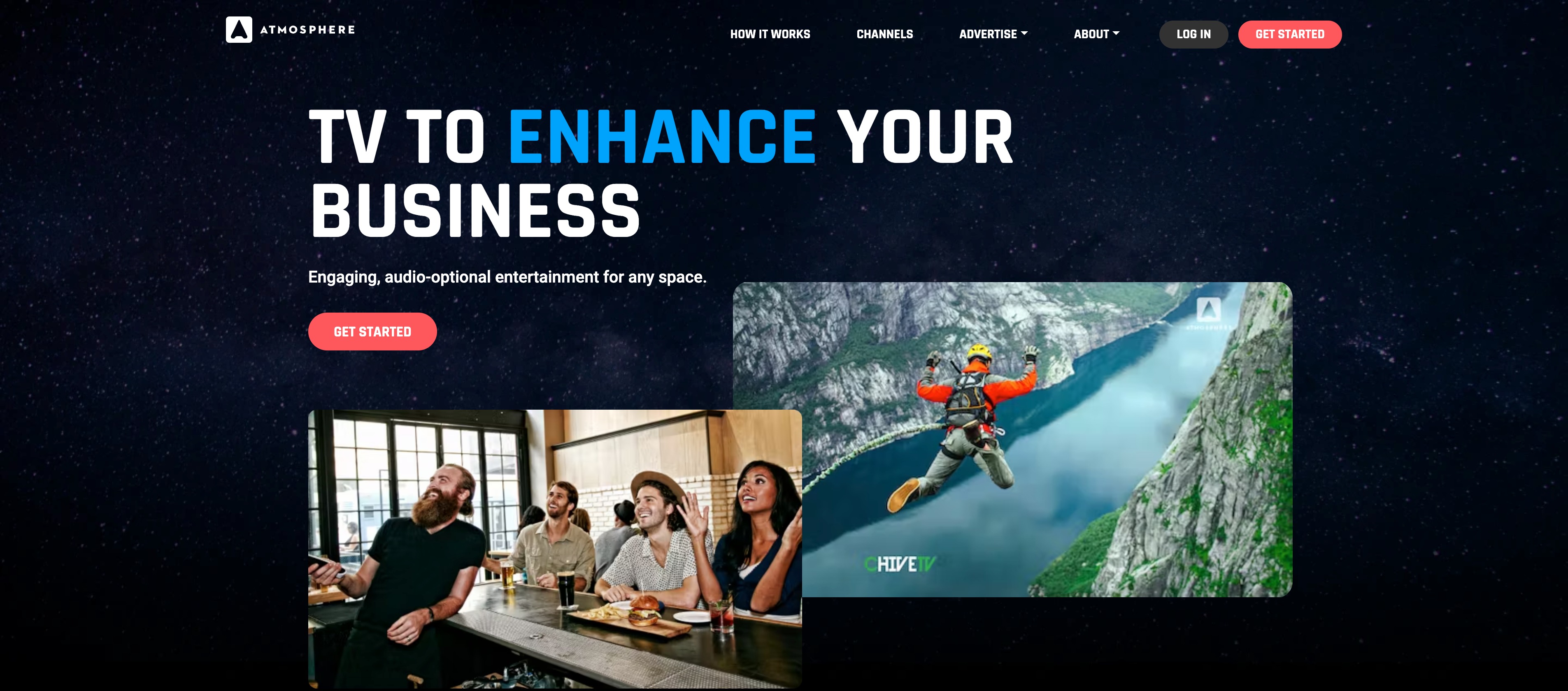 Startup_Austin_Atmosphere