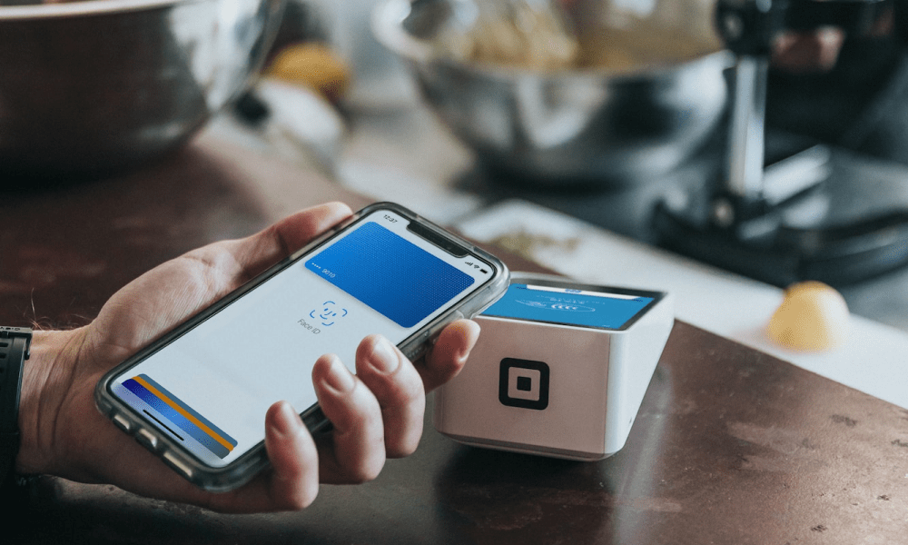 Top 36 Fintech Pitch Decks